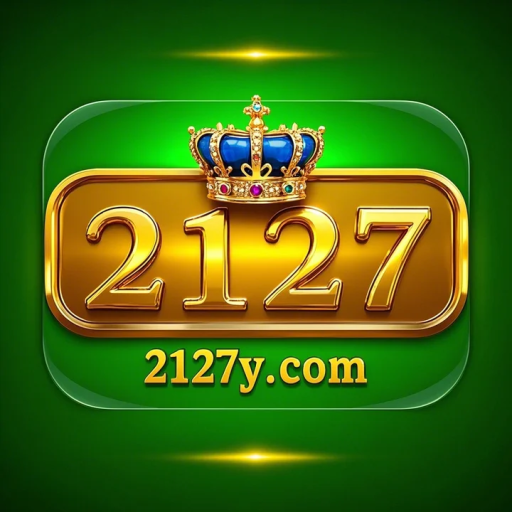 2127