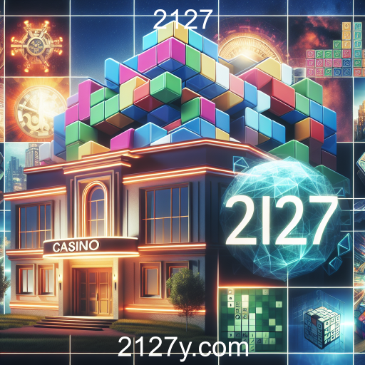 Puzzle Games